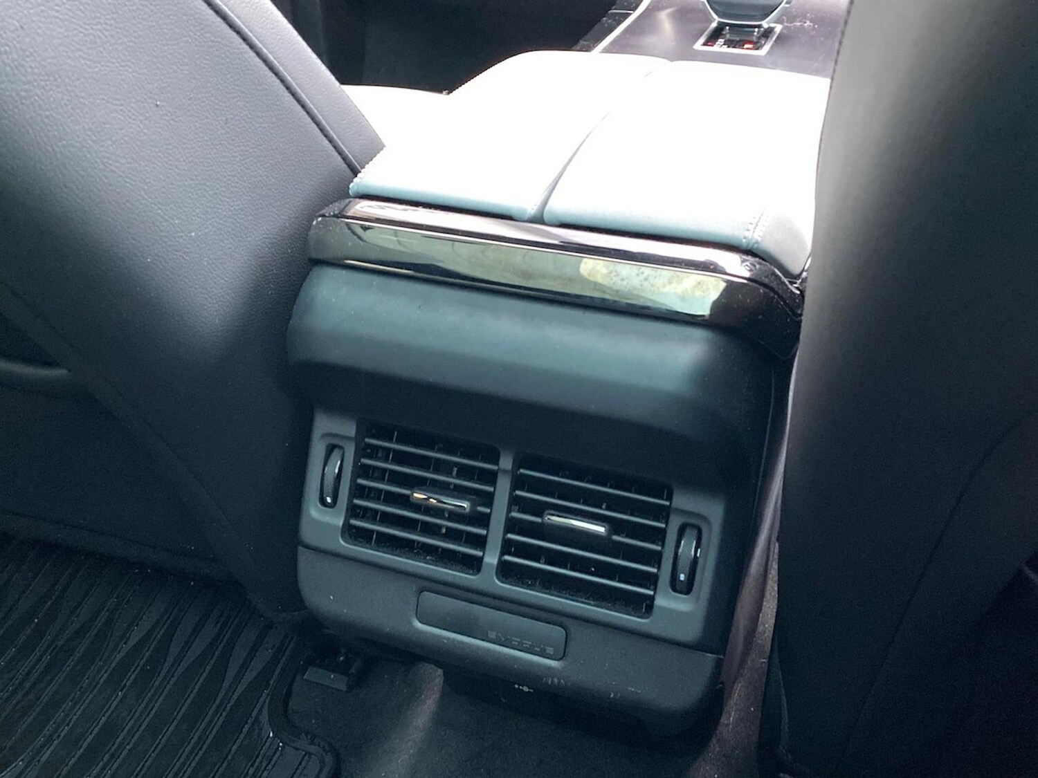 Used Land Rover Range Rover Evoque 2025 for sale - 77487775: Photo 18