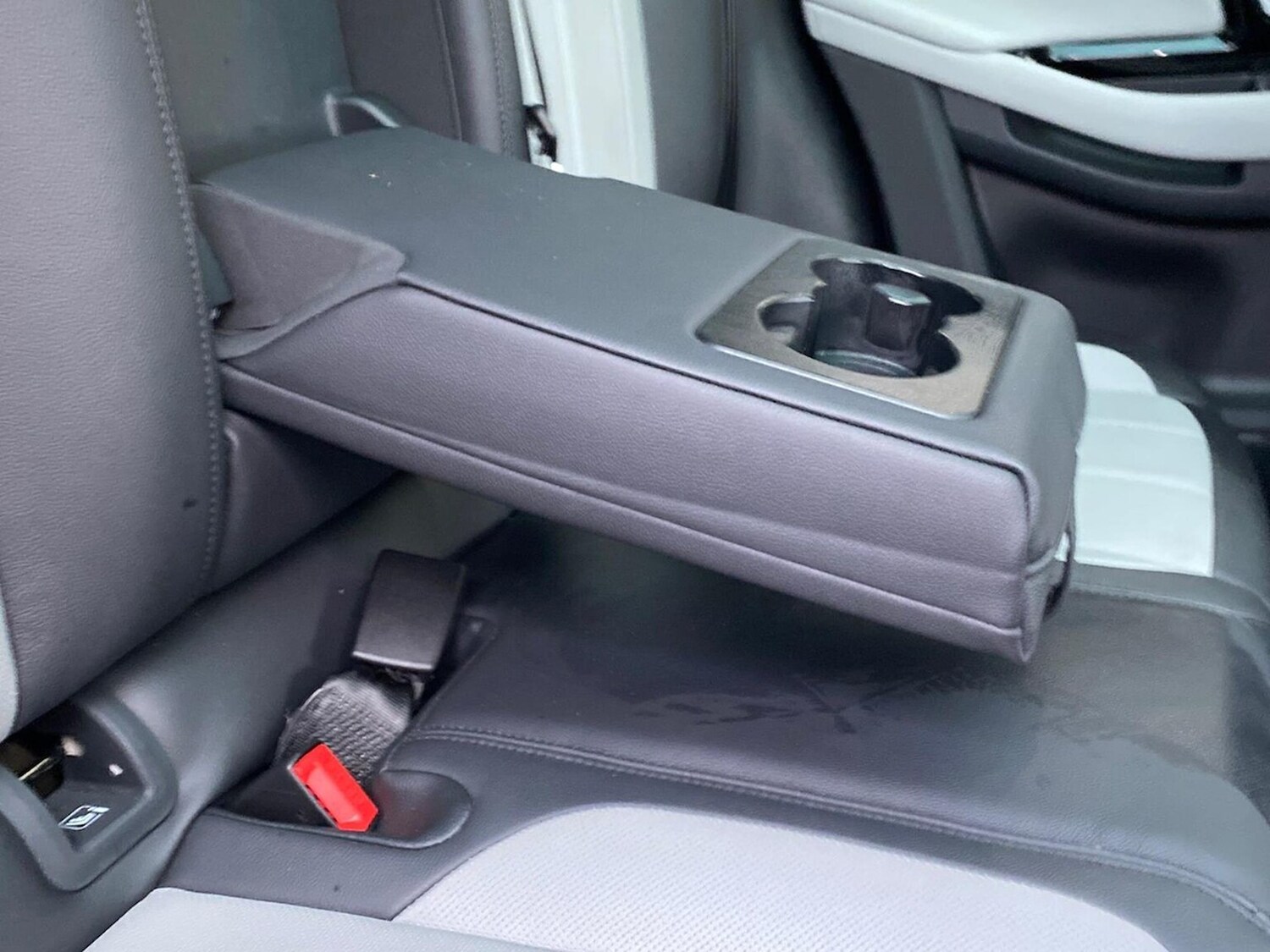 Used Land Rover Range Rover Evoque 2025 for sale - 77487775: Photo 22