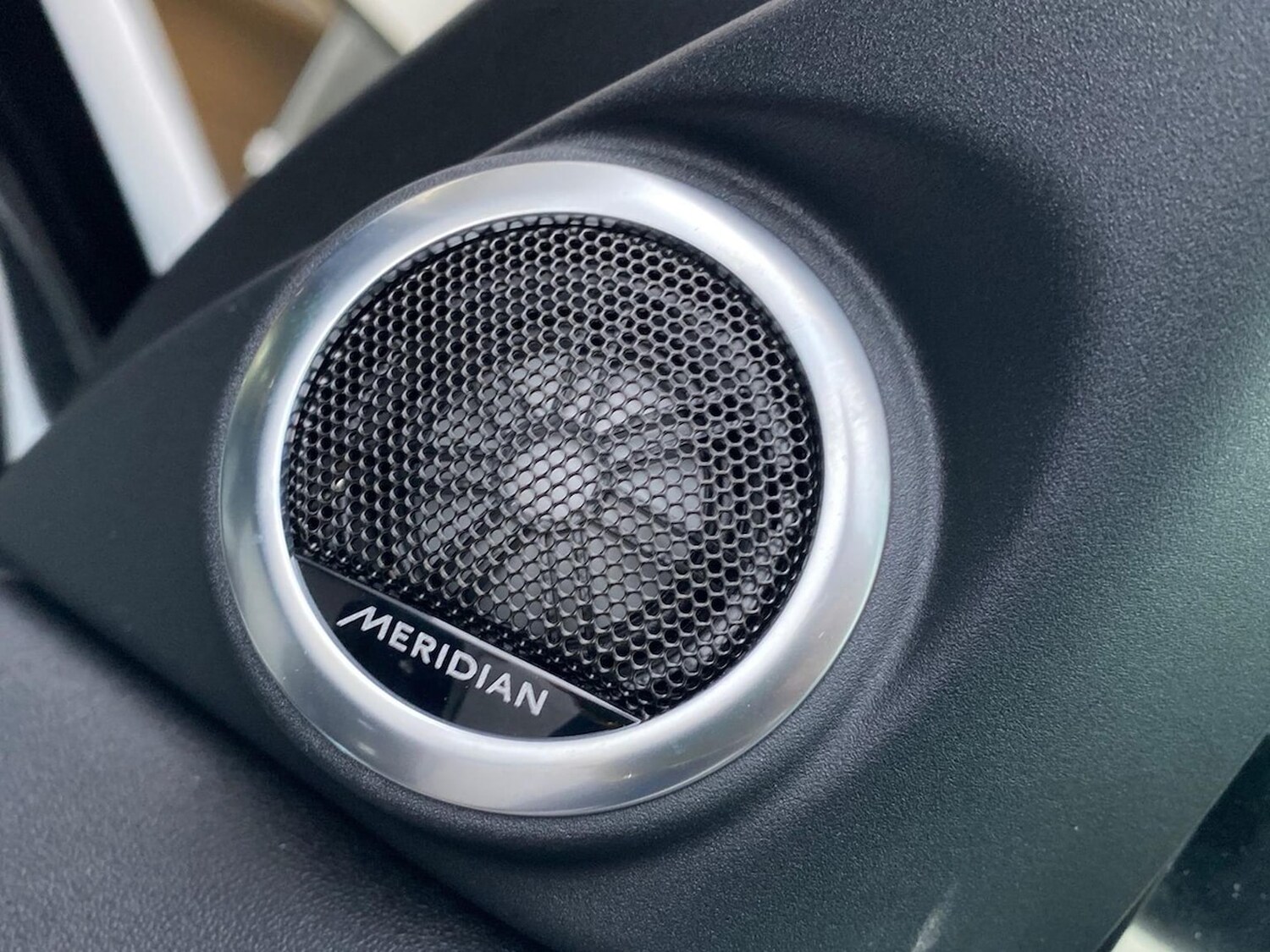 Used Land Rover Range Rover Evoque 2025 for sale - 77487775: Photo 26