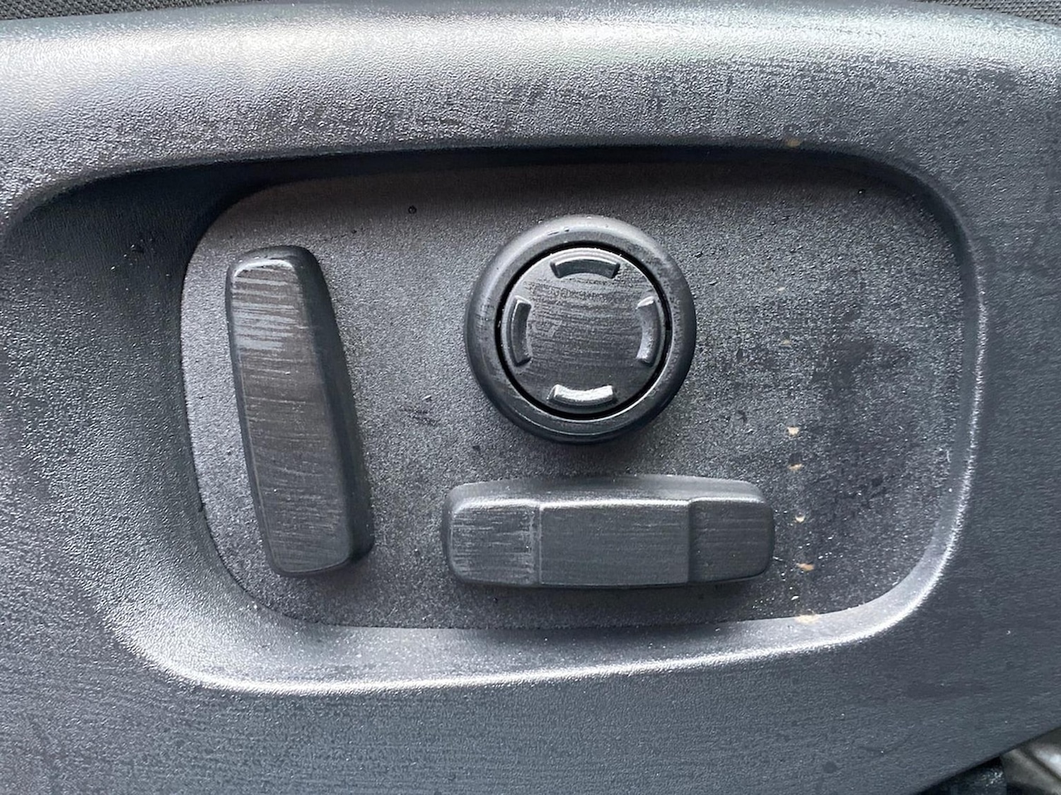 Used Land Rover Range Rover Evoque 2025 for sale - 77487775: Photo 27