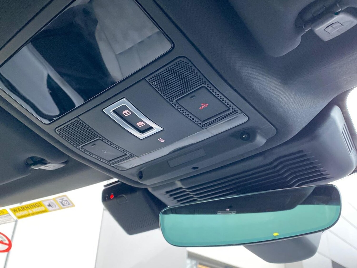 Used Land Rover Range Rover Evoque 2025 for sale - 77487775: Photo 29