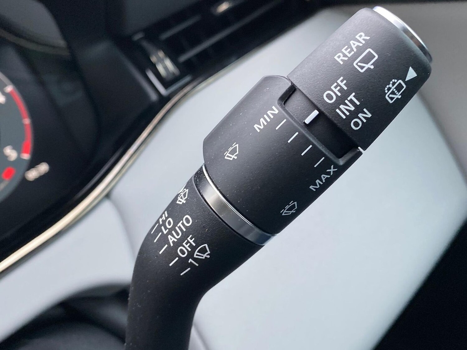 Used Land Rover Range Rover Evoque 2025 for sale - 77487775: Photo 33