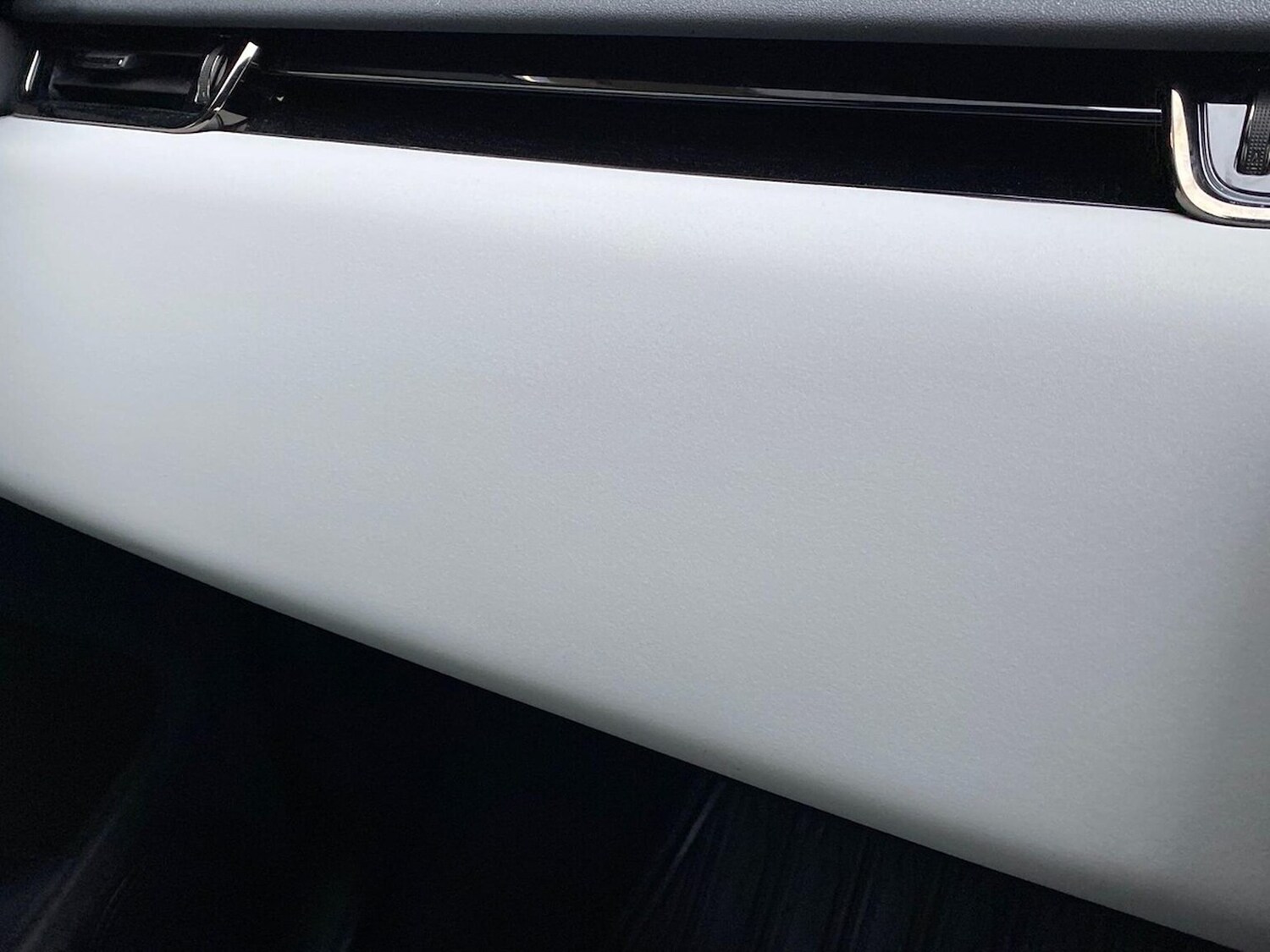 Used Land Rover Range Rover Evoque 2025 for sale - 77487775: Photo 41