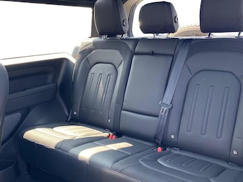 Used Land Rover Defender 2020 for sale - 75594384: Photo