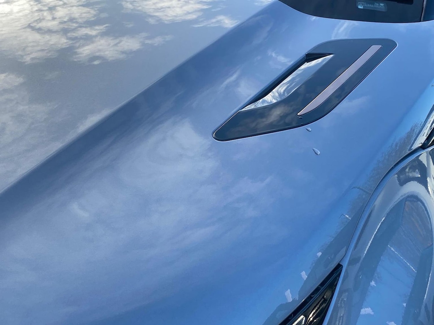 Used Land Rover Range Rover Evoque 2019 for sale - 76777339: Photo 20