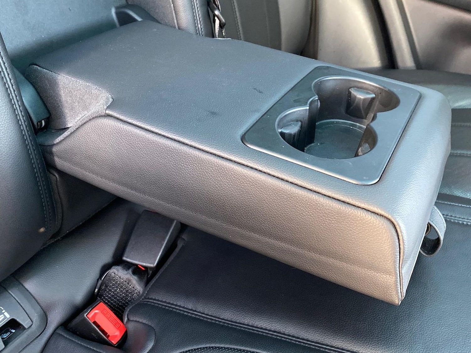 Used Land Rover Range Rover Evoque 2019 for sale - 76777339: Photo 23