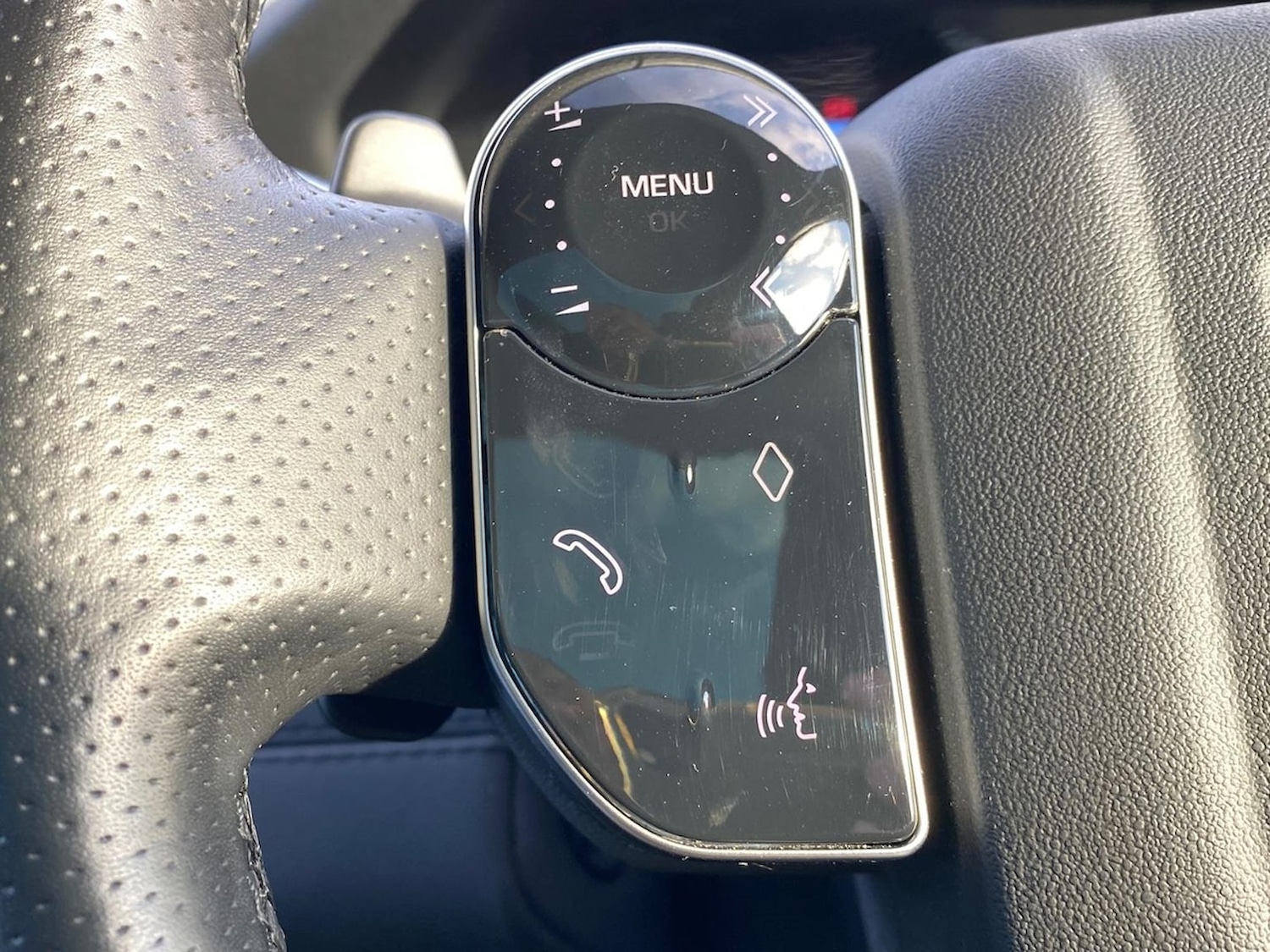 Used Land Rover Range Rover Evoque 2019 for sale - 76777339: Photo 38