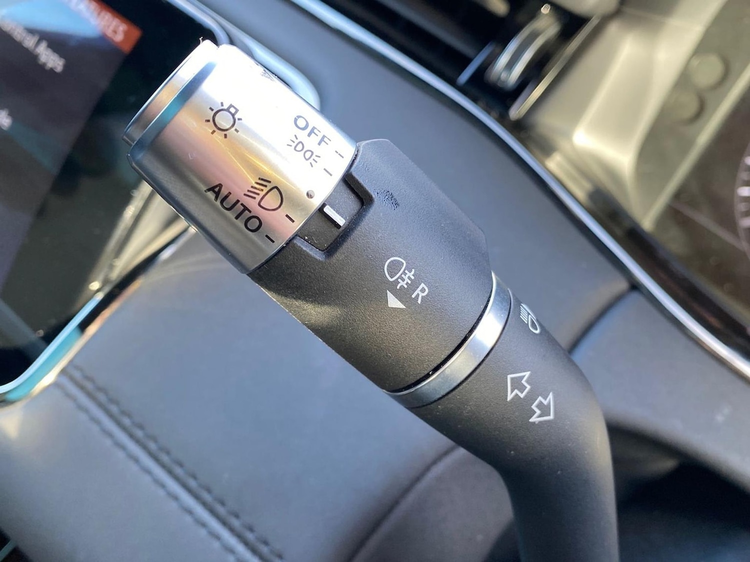 Used Land Rover Range Rover Evoque 2019 for sale - 76777339: Photo 41