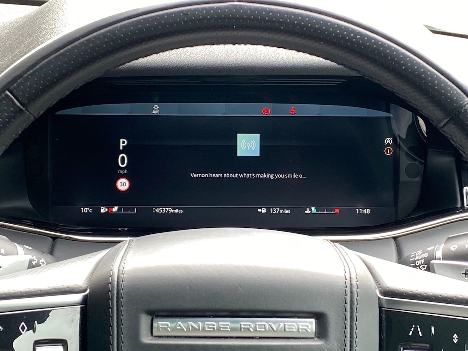 Used Land Rover Range Rover Evoque 2021 for sale - 78193930: Photo 18