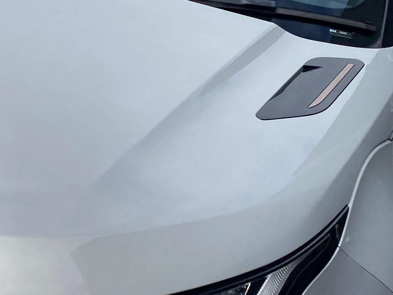 Used Land Rover Range Rover Evoque 2021 for sale - 78193930: Photo 22