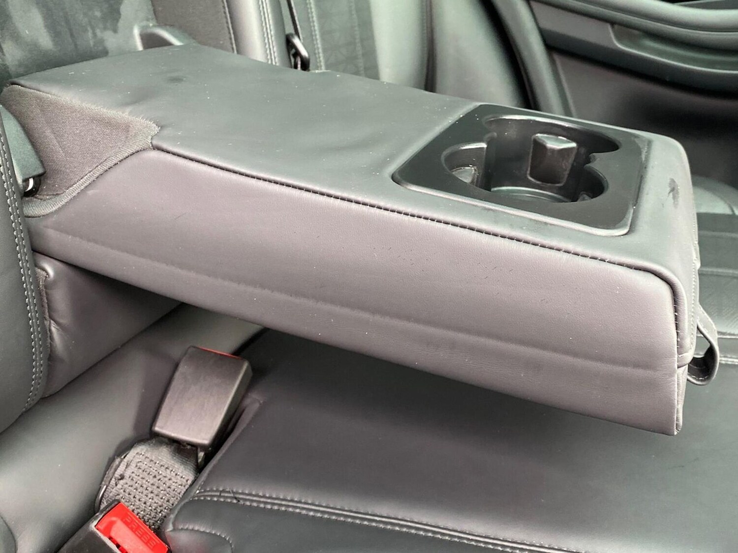 Used Land Rover Range Rover Evoque 2021 for sale - 78193930: Photo 24