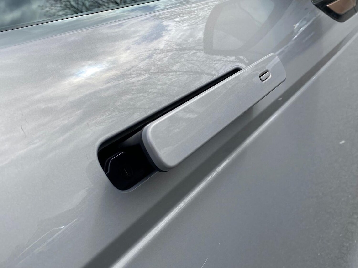 Used Land Rover Range Rover Evoque 2021 for sale - 78193930: Photo 25