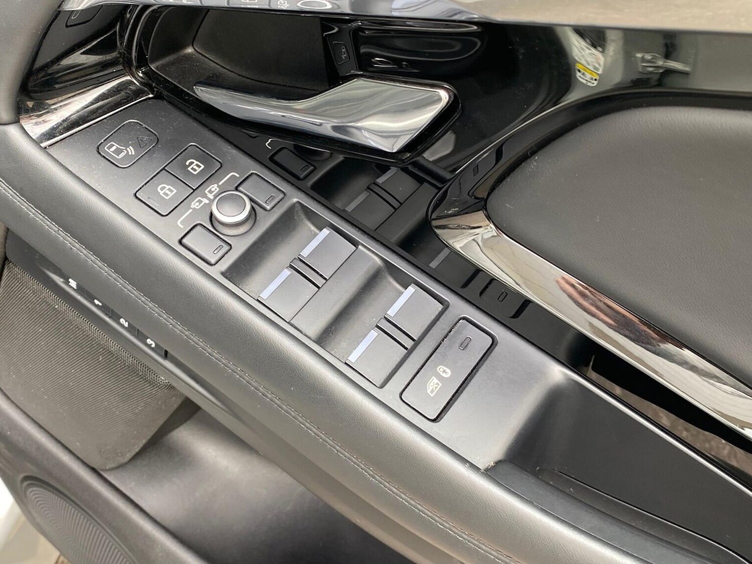 Used Land Rover Range Rover Evoque 2021 for sale - 78193930: Photo 26