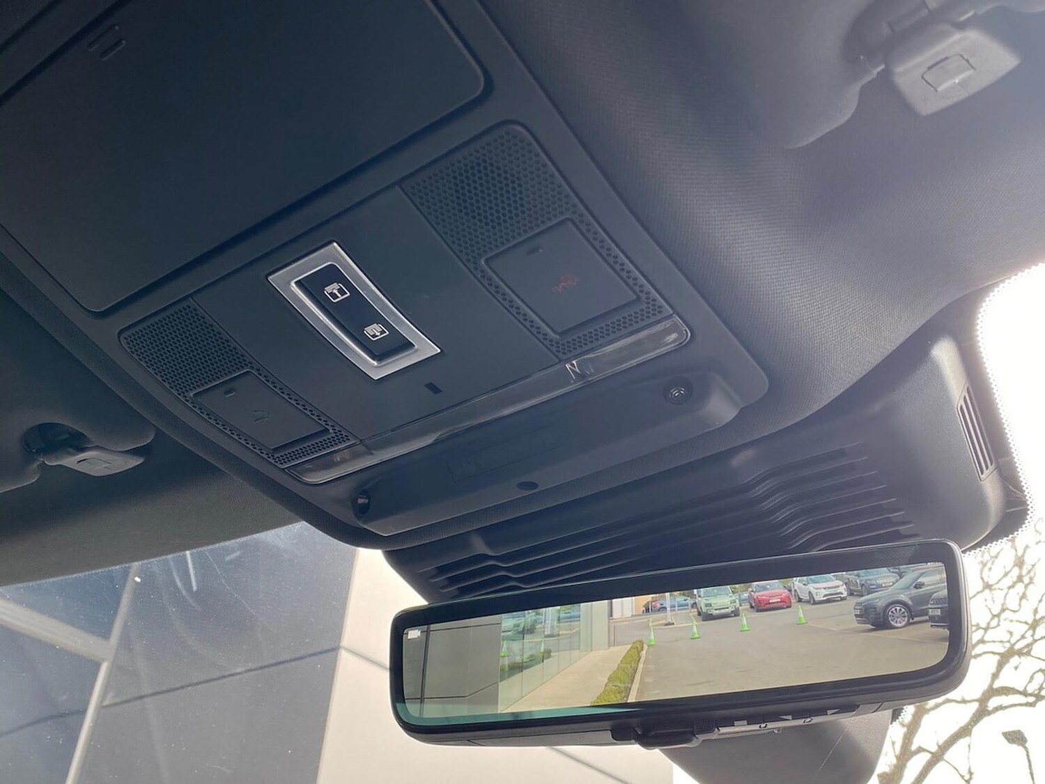 Used Land Rover Range Rover Evoque 2021 for sale - 78193930: Photo 28