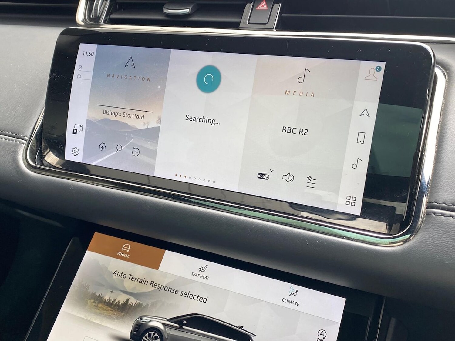 Used Land Rover Range Rover Evoque 2021 for sale - 78193930: Photo 29