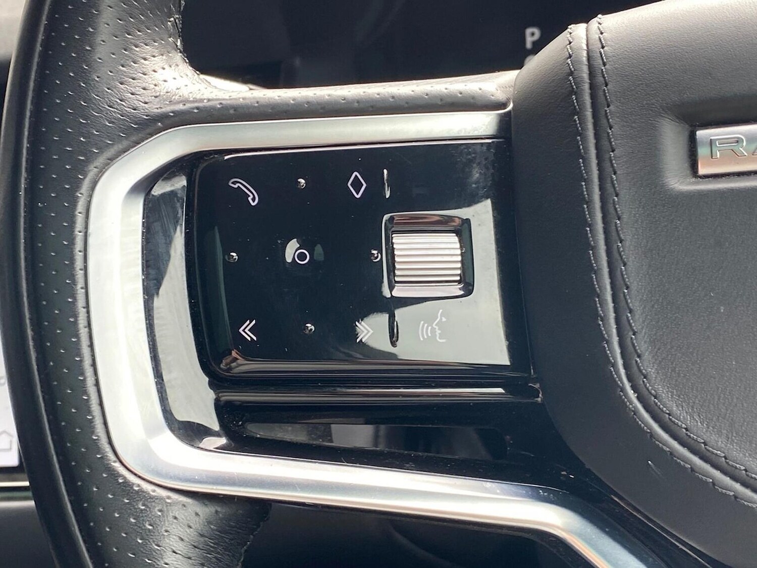 Used Land Rover Range Rover Evoque 2021 for sale - 78193930: Photo 37