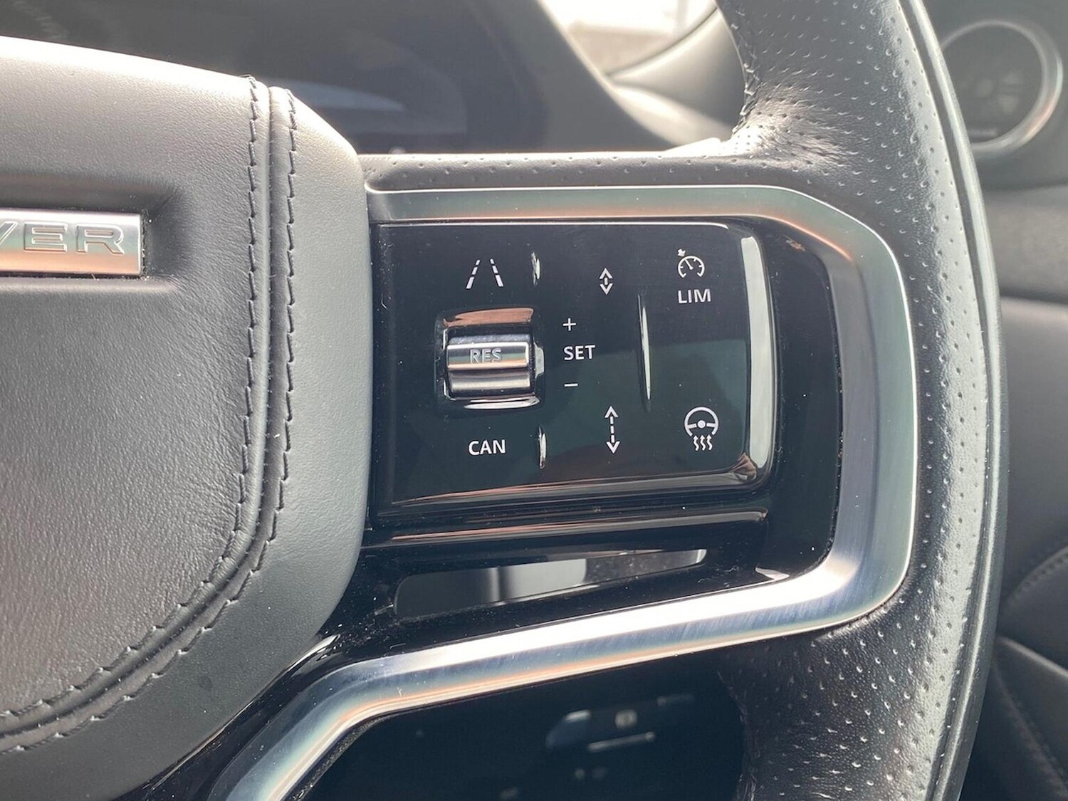 Used Land Rover Range Rover Evoque 2021 for sale - 78193930: Photo 38