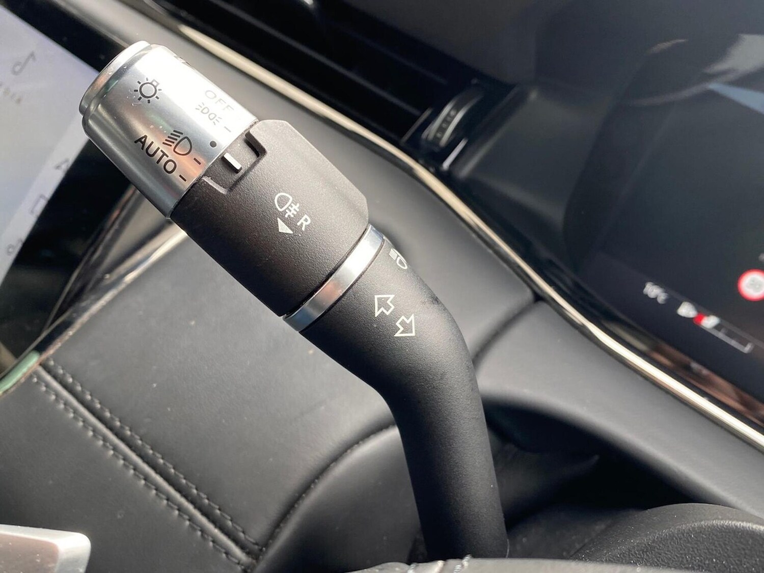 Used Land Rover Range Rover Evoque 2021 for sale - 78193930: Photo 39