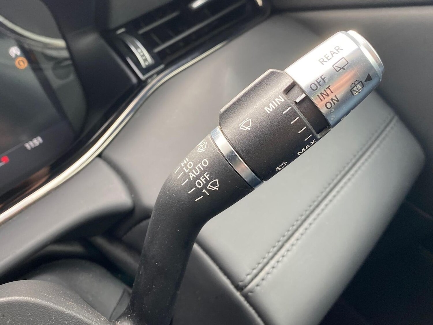 Used Land Rover Range Rover Evoque 2021 for sale - 78193930: Photo 40