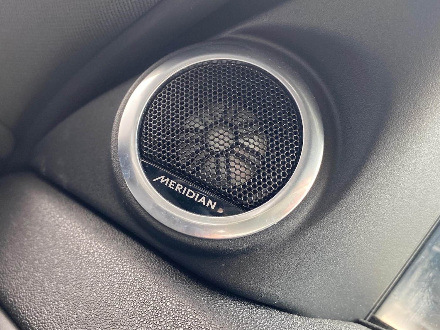 Used Land Rover Range Rover Evoque 2021 for sale - 78193930: Photo 41