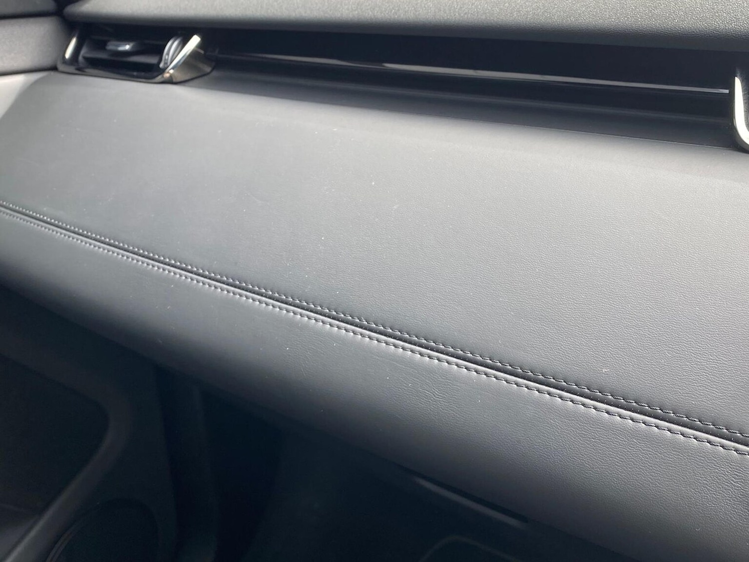 Used Land Rover Range Rover Evoque 2021 for sale - 78193930: Photo 42