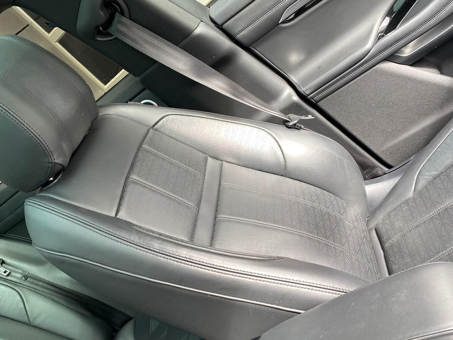 Used Land Rover Range Rover Evoque 2021 for sale - 78193930: Photo 44