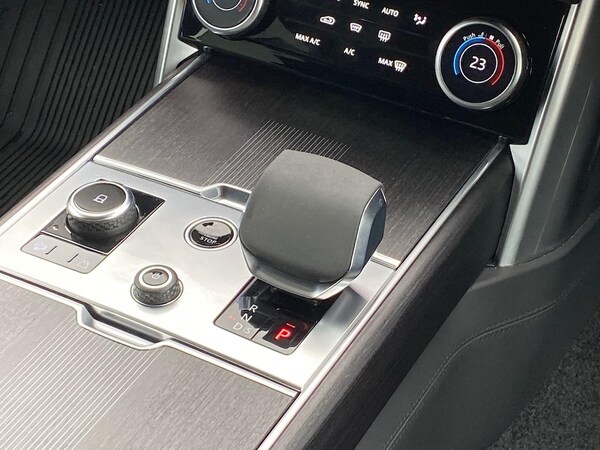Used Land Rover Range Rover 2022 for sale - 76253692: Photo 13
