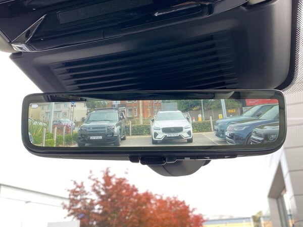 Used Land Rover Range Rover 2022 for sale - 76253692: Photo 31