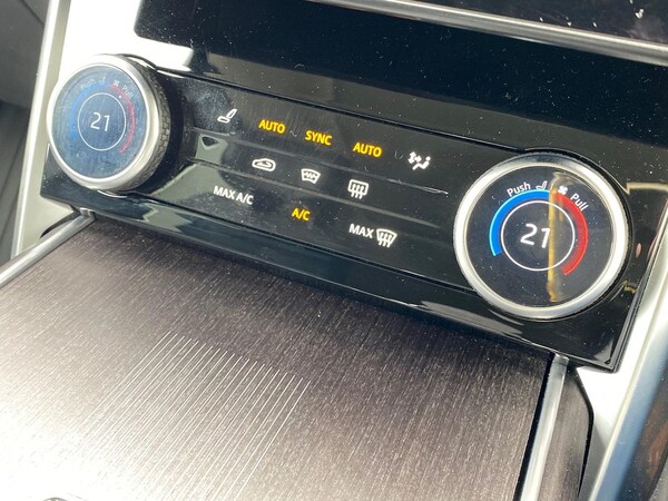 Used Land Rover Range Rover 2022 for sale - 76253692: Photo 37