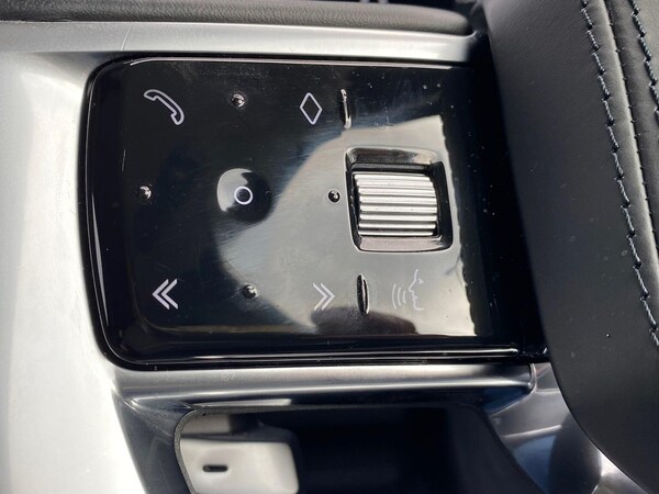 Used Land Rover Range Rover 2022 for sale - 76253692: Photo 39