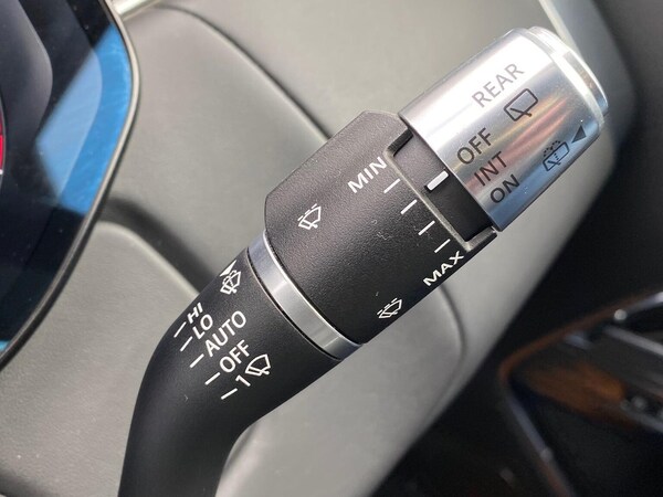 Used Land Rover Range Rover 2022 for sale - 76253692: Photo 41