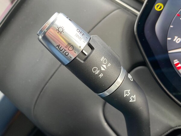 Used Land Rover Range Rover 2022 for sale - 76253692: Photo 42