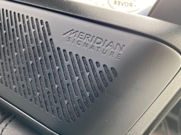 Used Land Rover Range Rover 2022 for sale - 76253692: Photo 43