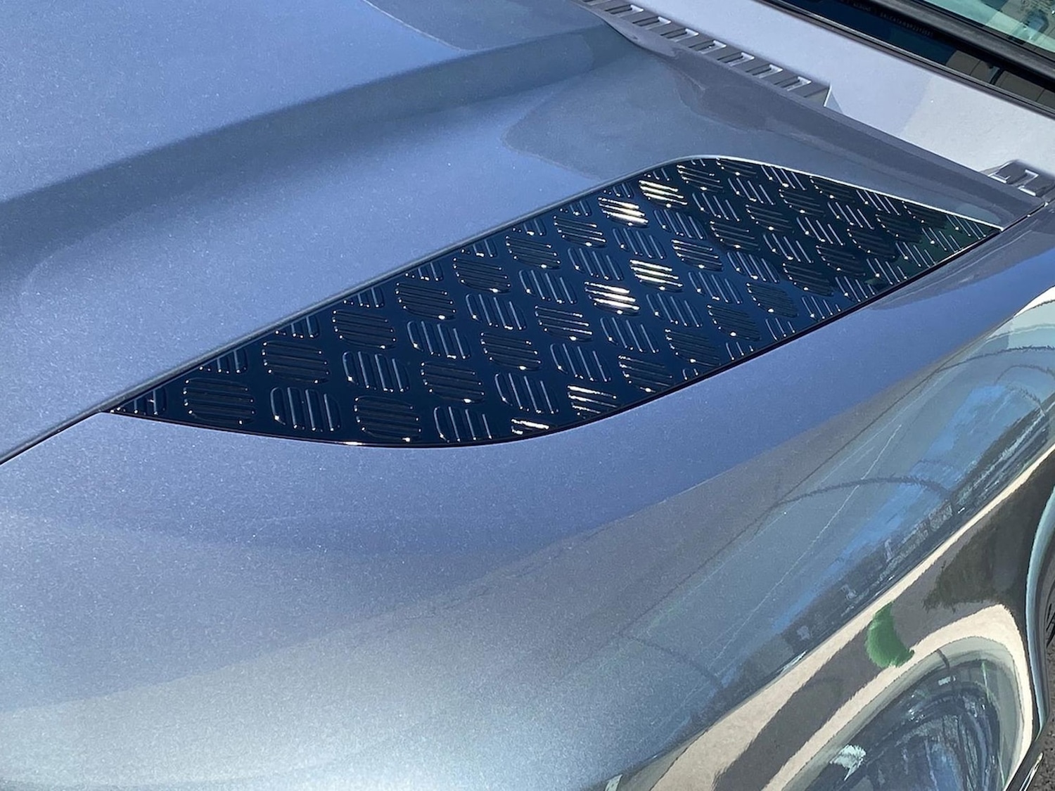 Used Land Rover Defender 2024 for sale - 76682645: Photo 20