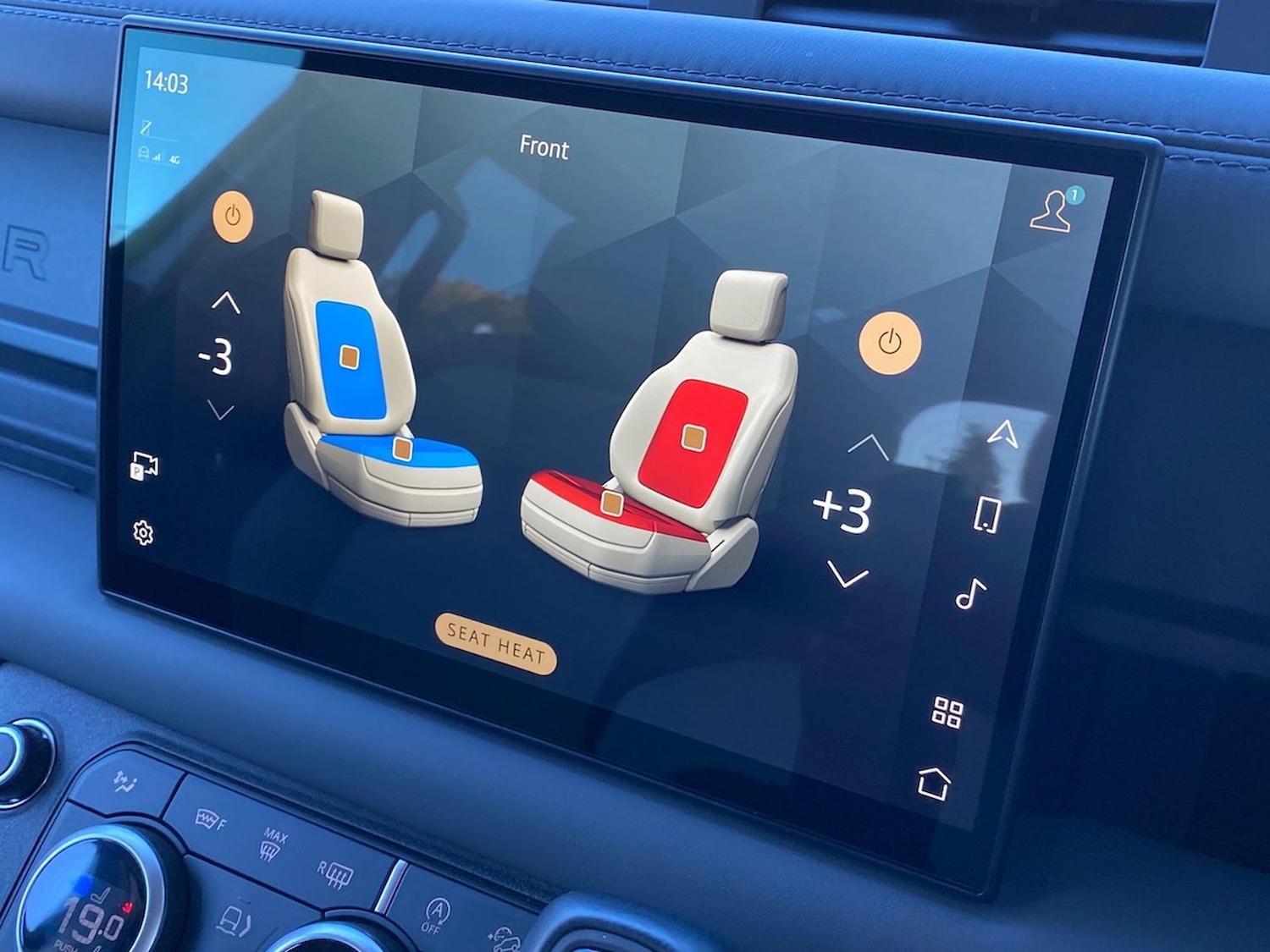 Used Land Rover Defender 2024 for sale - 76682645: Photo 26