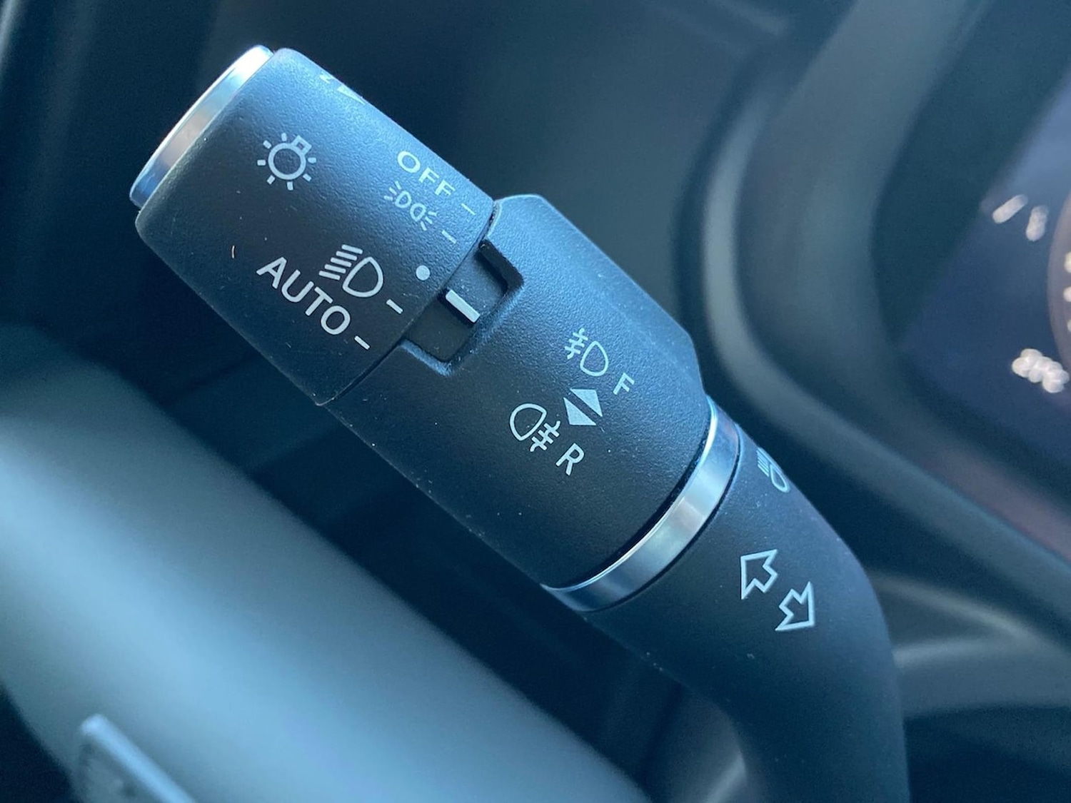 Used Land Rover Defender 2024 for sale - 76682645: Photo 34