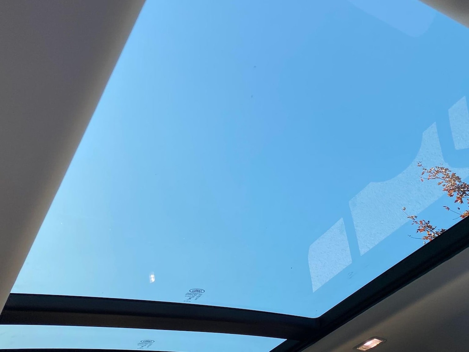 Used Land Rover Defender 2024 for sale - 76682645: Photo 39