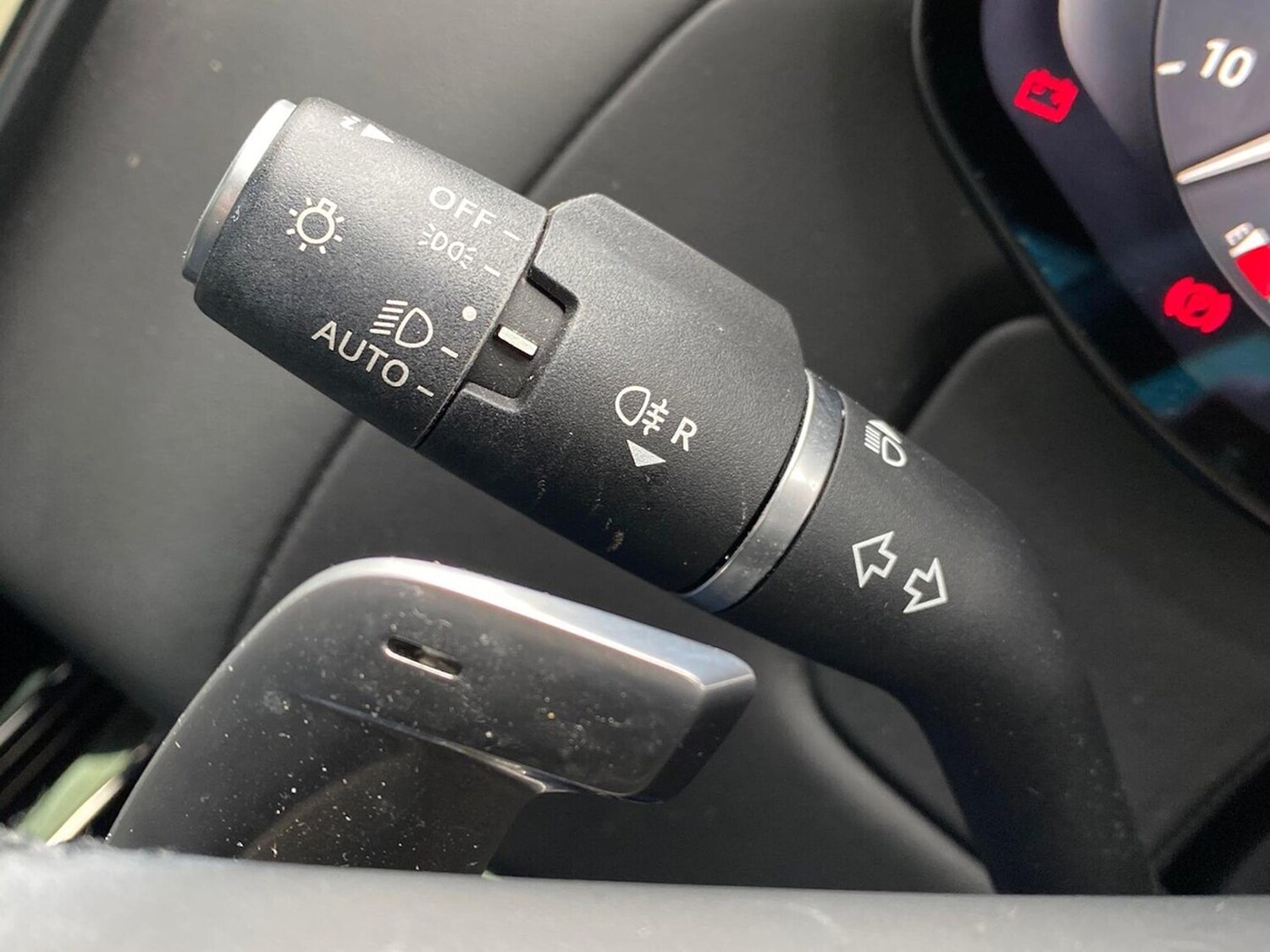 Used Land Rover Range Rover Sport 2023 for sale - 77845281: Photo 36