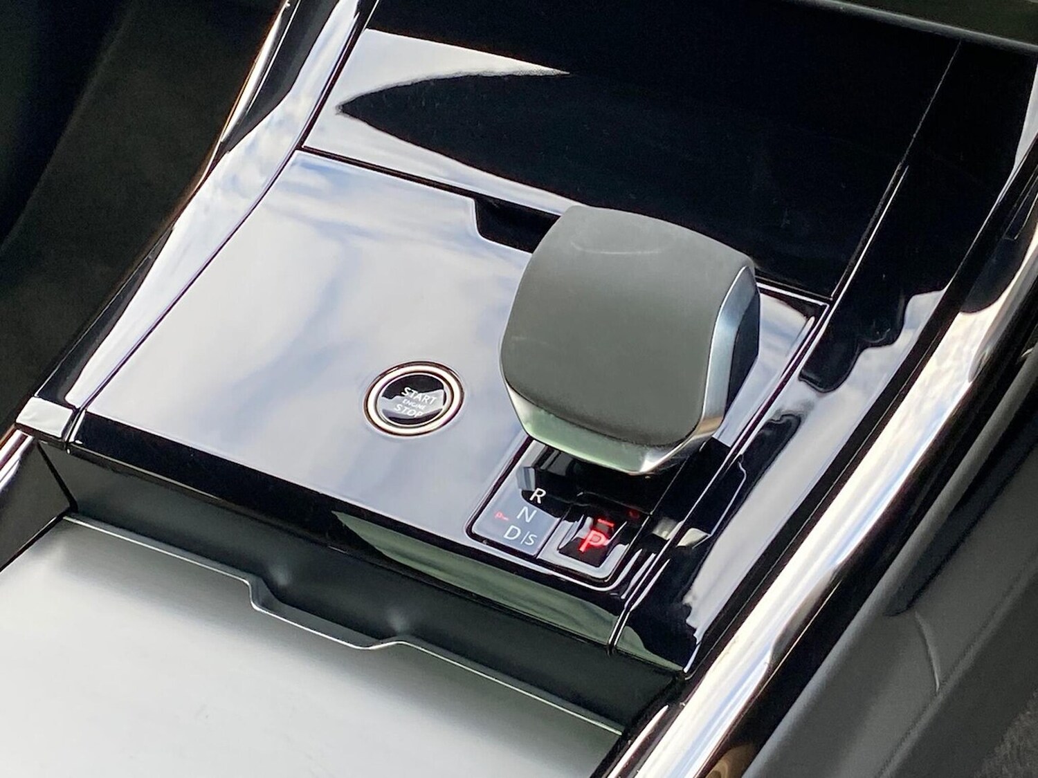 Used Land Rover Range Rover Sport 2023 for sale - 76543013: Photo 13