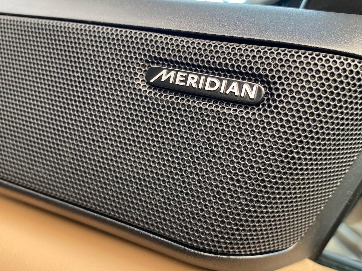 Used Land Rover Range Rover Sport 2023 for sale - 76543013: Photo 21