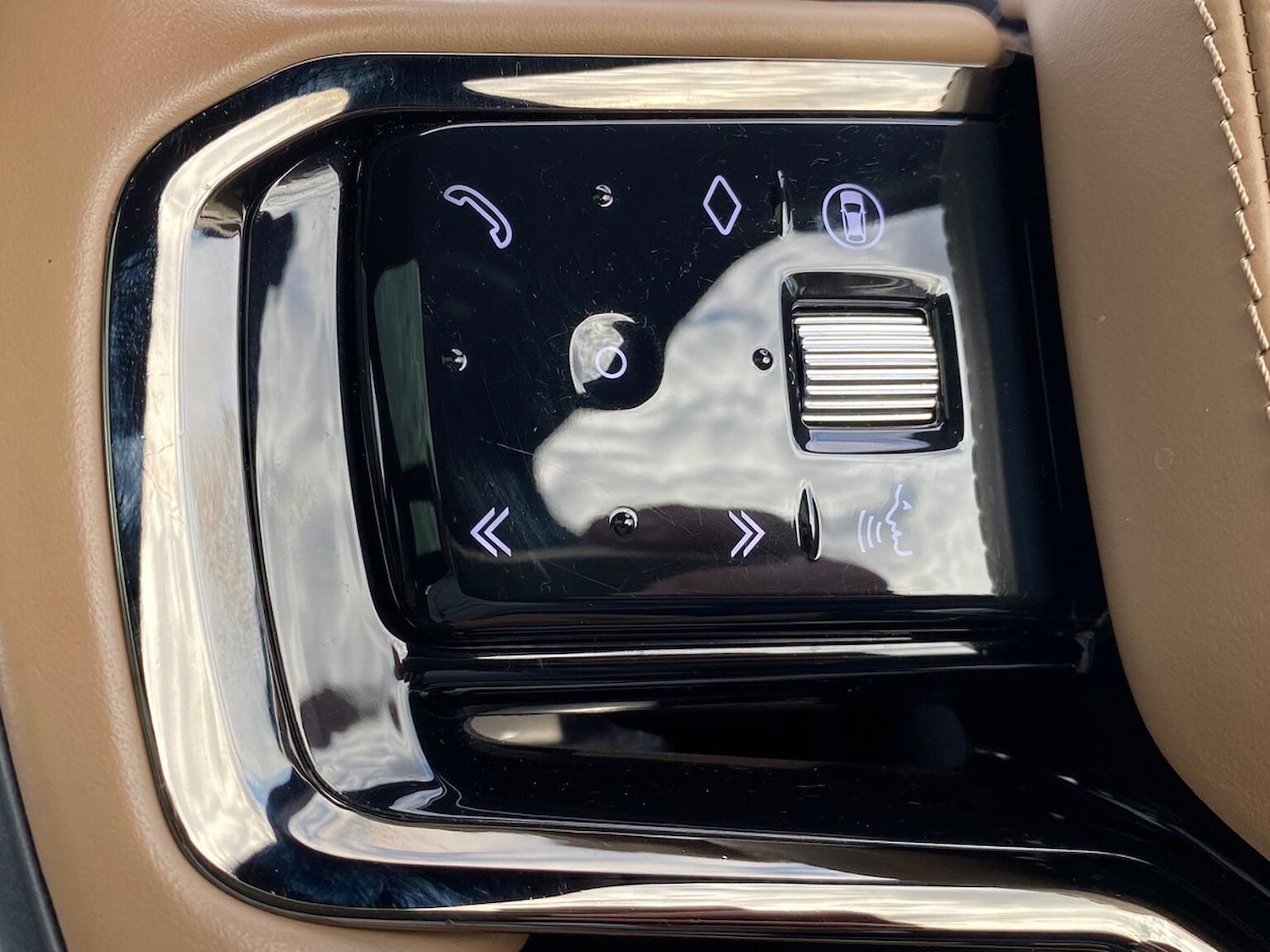 Used Land Rover Range Rover Sport 2023 for sale - 76543013: Photo 36