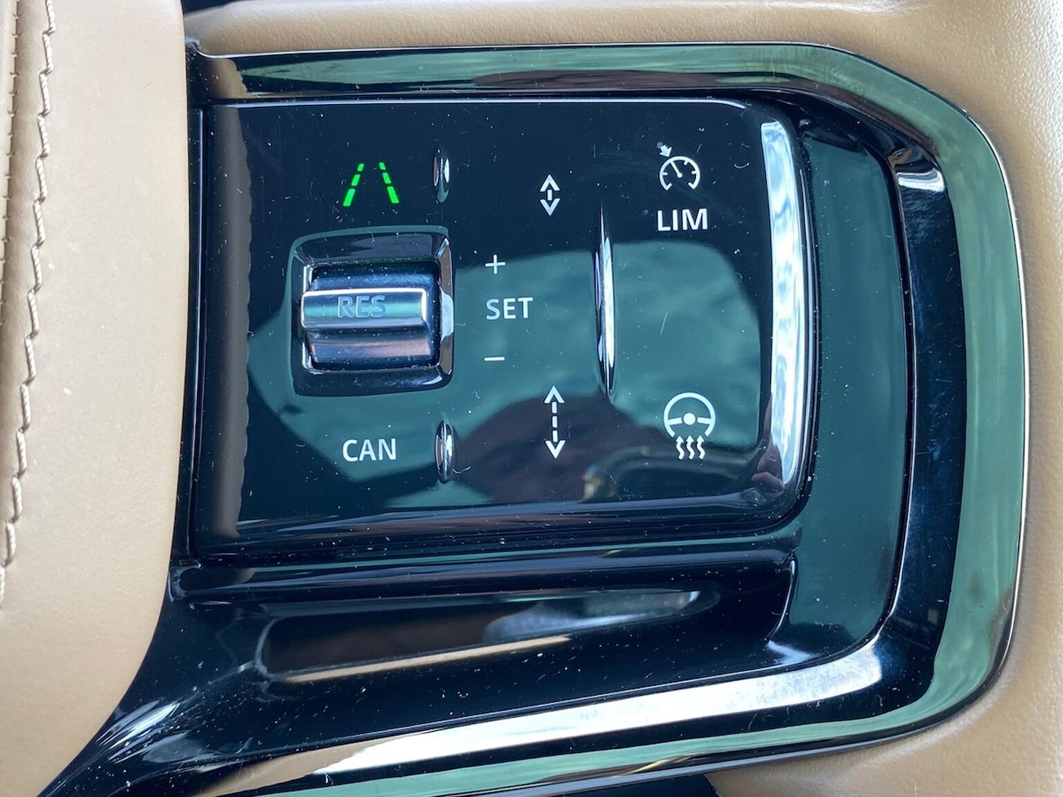 Used Land Rover Range Rover Sport 2023 for sale - 76543013: Photo 37