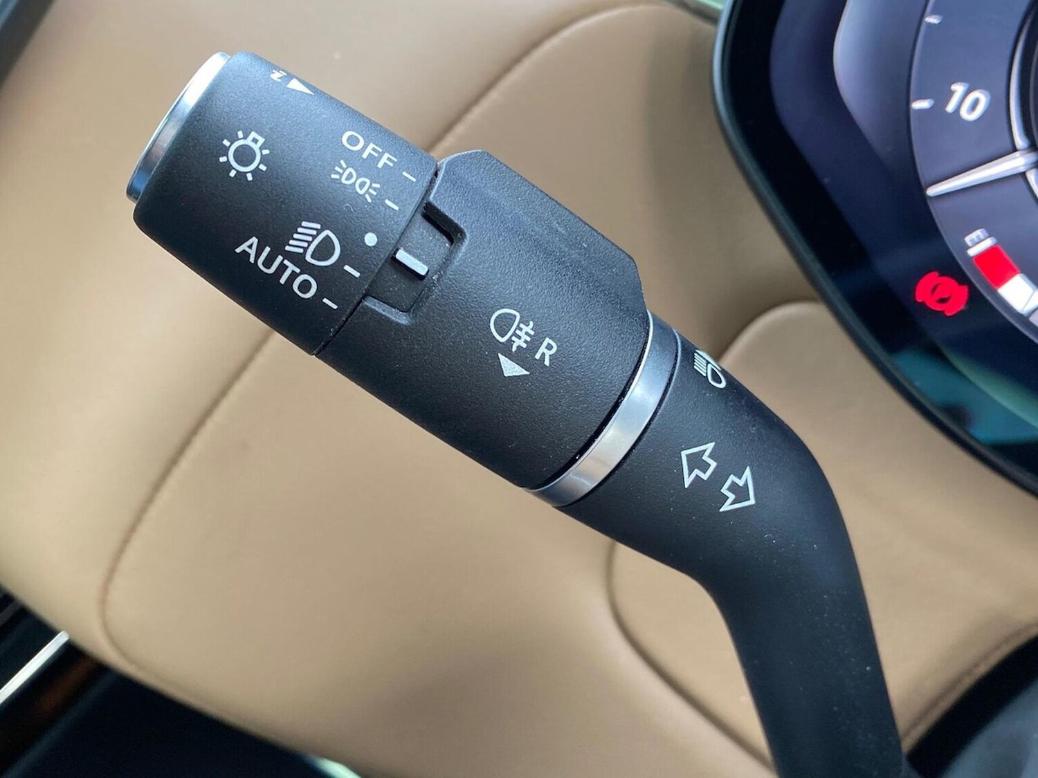 Used Land Rover Range Rover Sport 2023 for sale - 76543013: Photo 39