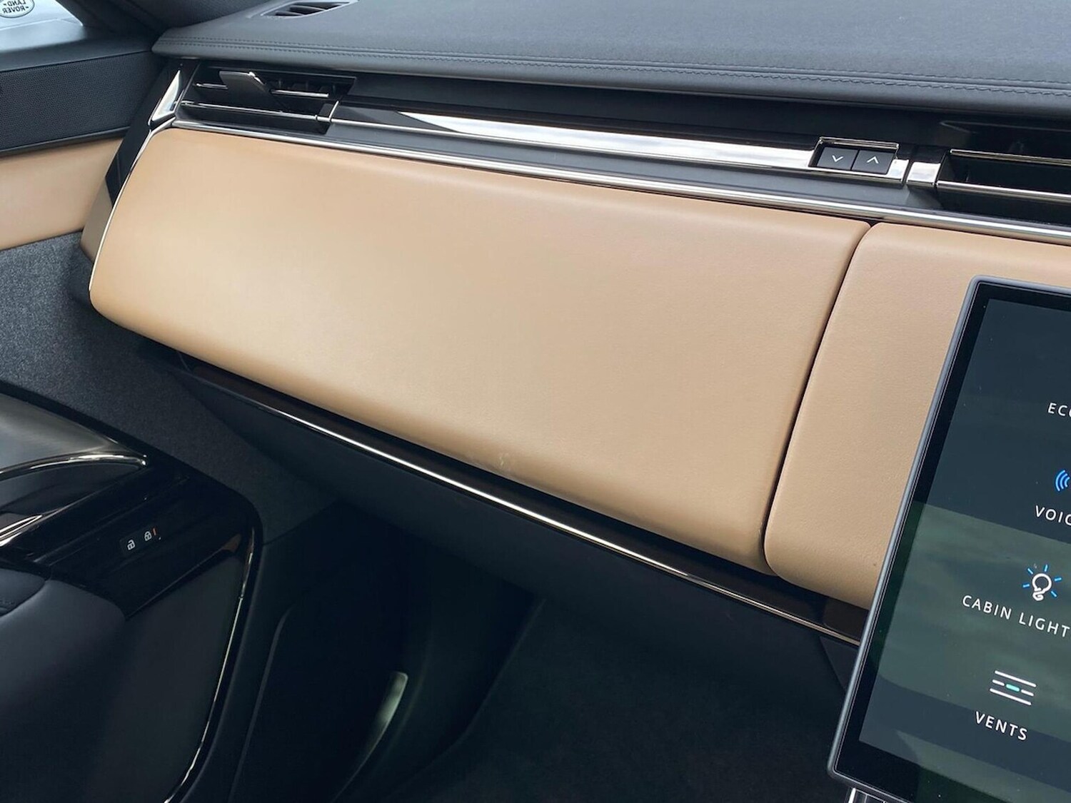 Used Land Rover Range Rover Sport 2023 for sale - 76543013: Photo 40