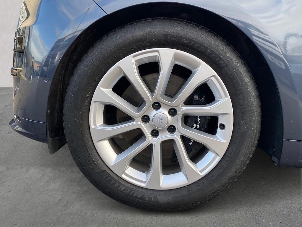 Used Land Rover Range Rover Sport 2023 for sale - 76543013: Photo 8