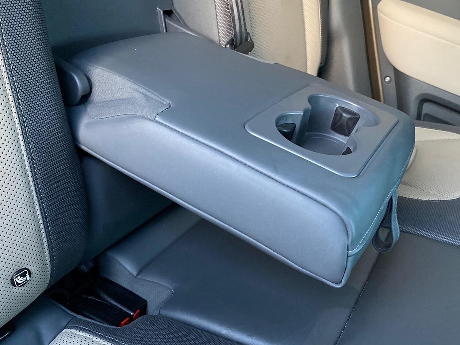 Used Land Rover Defender 2023 for sale - 77487721: Photo 22