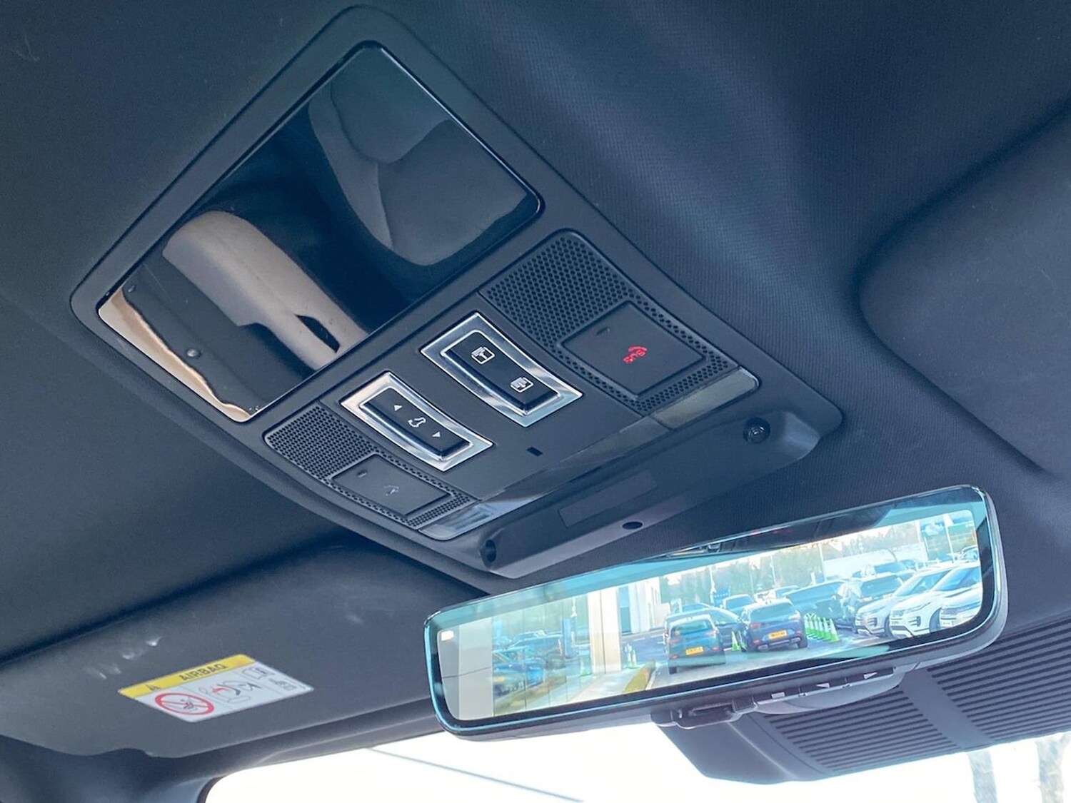 Used Land Rover Defender 2023 for sale - 77487721: Photo 28