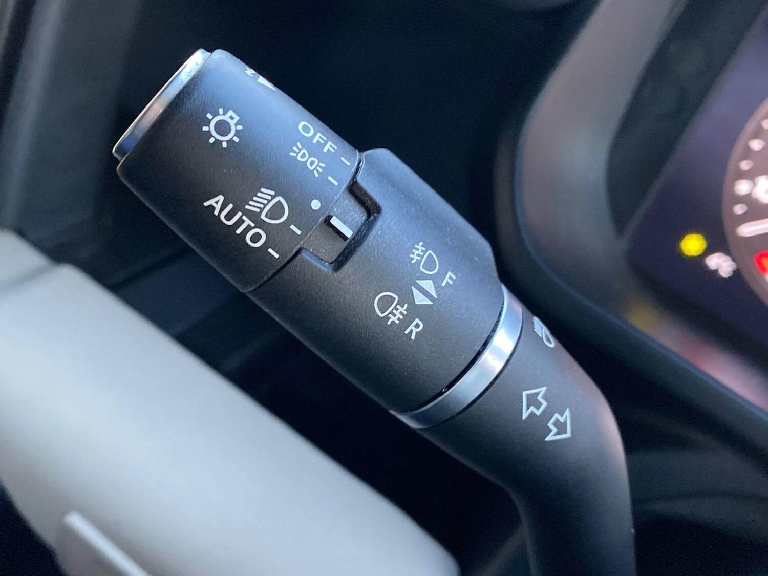 Used Land Rover Defender 2023 for sale - 77487721: Photo 34