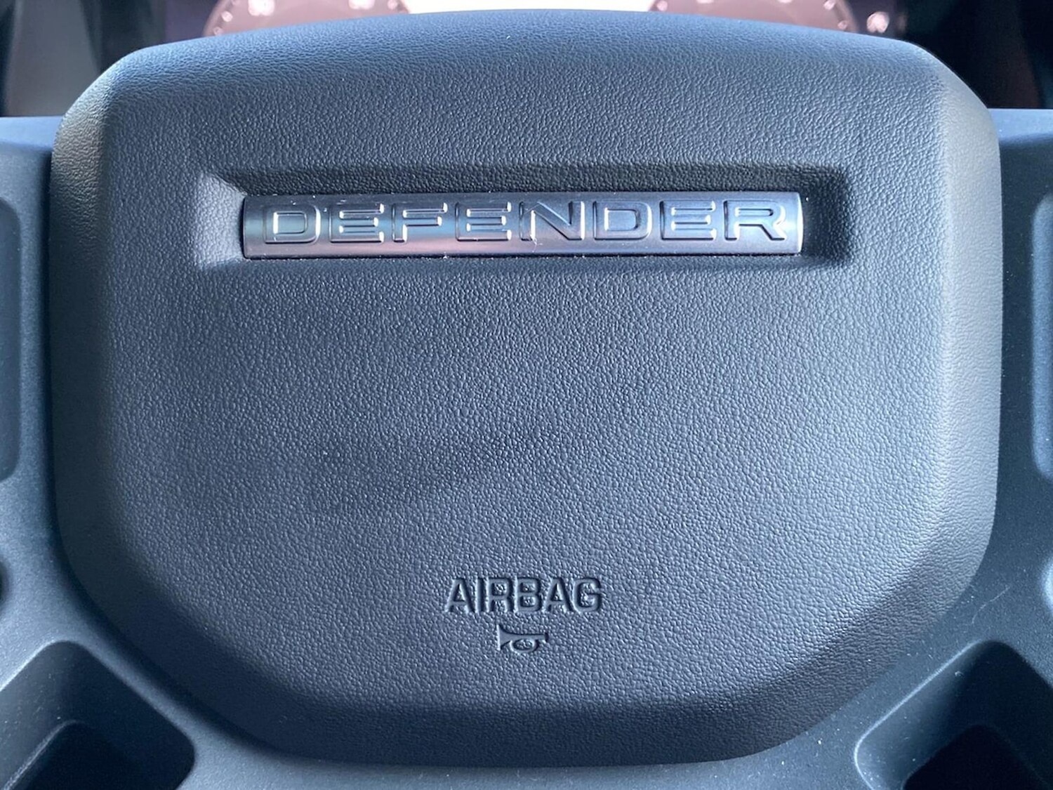 Used Land Rover Defender 2023 for sale - 77487721: Photo 36