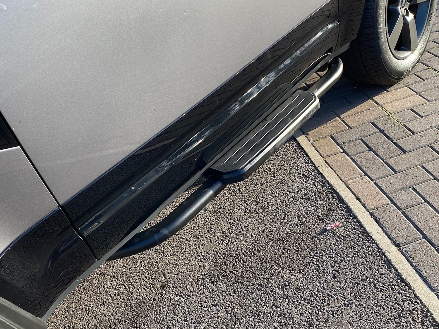 Used Land Rover Defender 2023 for sale - 76670832: Photo 21